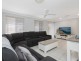 16 Daintree Crescent, Blue Haven NSW 2262
