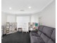 16 Daintree Crescent, Blue Haven NSW 2262