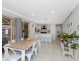 16 Daintree Crescent, Blue Haven NSW 2262