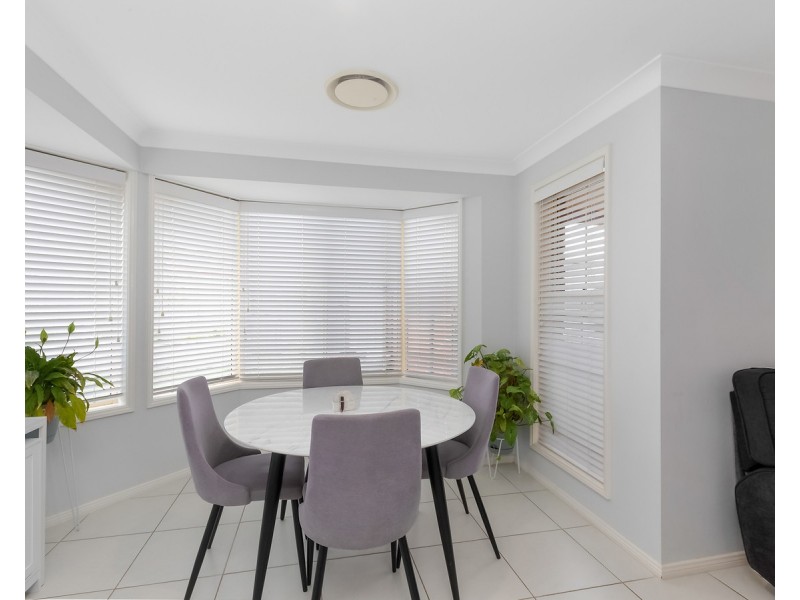 16 Daintree Crescent, Blue Haven NSW 2262