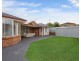 16 Daintree Crescent, Blue Haven NSW 2262