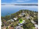 14 Eucla Road, Gwandalan NSW 2259