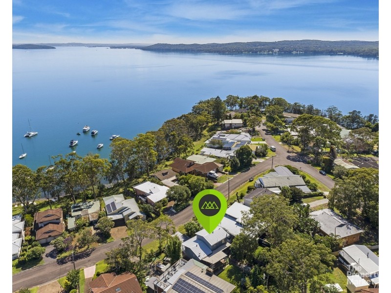 14 Eucla Road, Gwandalan NSW 2259