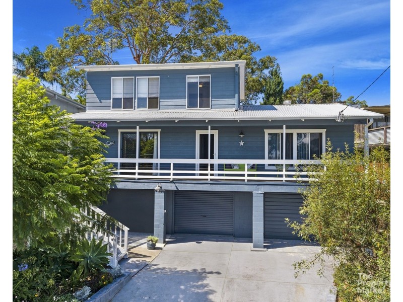 14 Eucla Road, Gwandalan NSW 2259