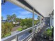 14 Eucla Road, Gwandalan NSW 2259