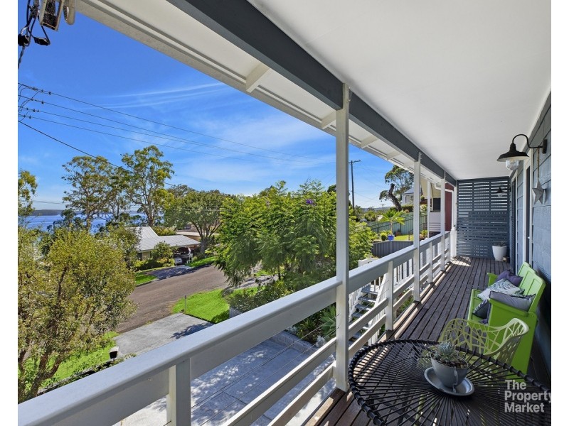 14 Eucla Road, Gwandalan NSW 2259
