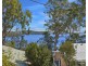 14 Eucla Road, Gwandalan NSW 2259