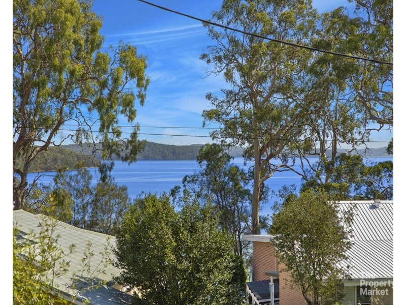 14 Eucla Road, Gwandalan NSW 2259