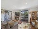 14 Eucla Road, Gwandalan NSW 2259