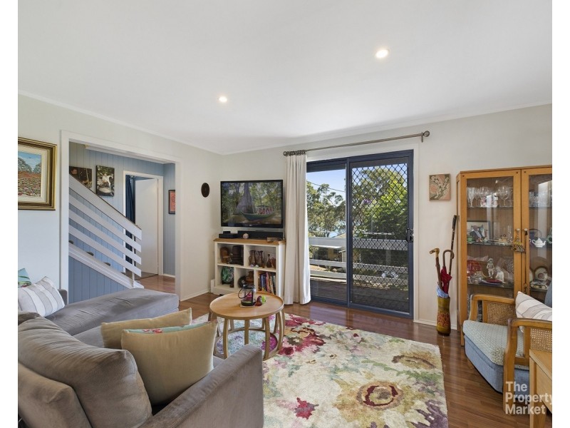 14 Eucla Road, Gwandalan NSW 2259