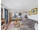 14 Eucla Road, Gwandalan NSW 2259