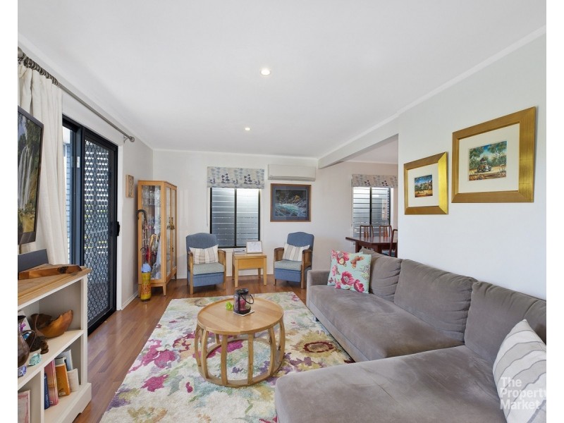 14 Eucla Road, Gwandalan NSW 2259