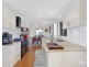 14 Eucla Road, Gwandalan NSW 2259