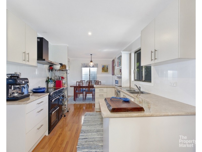 14 Eucla Road, Gwandalan NSW 2259