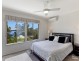 14 Eucla Road, Gwandalan NSW 2259