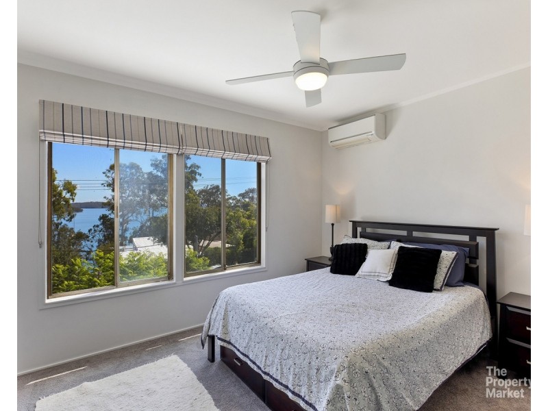 14 Eucla Road, Gwandalan NSW 2259