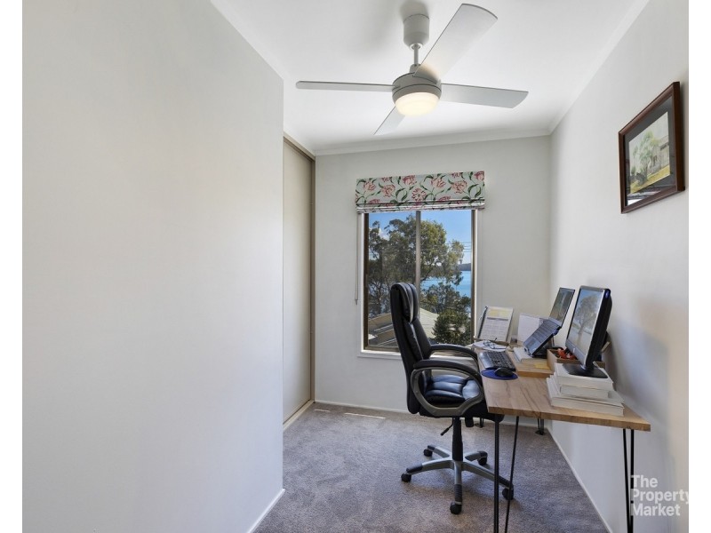 14 Eucla Road, Gwandalan NSW 2259