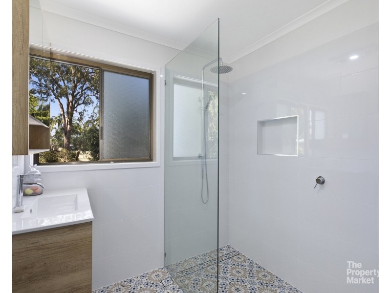 14 Eucla Road, Gwandalan NSW 2259