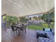 14 Eucla Road, Gwandalan NSW 2259