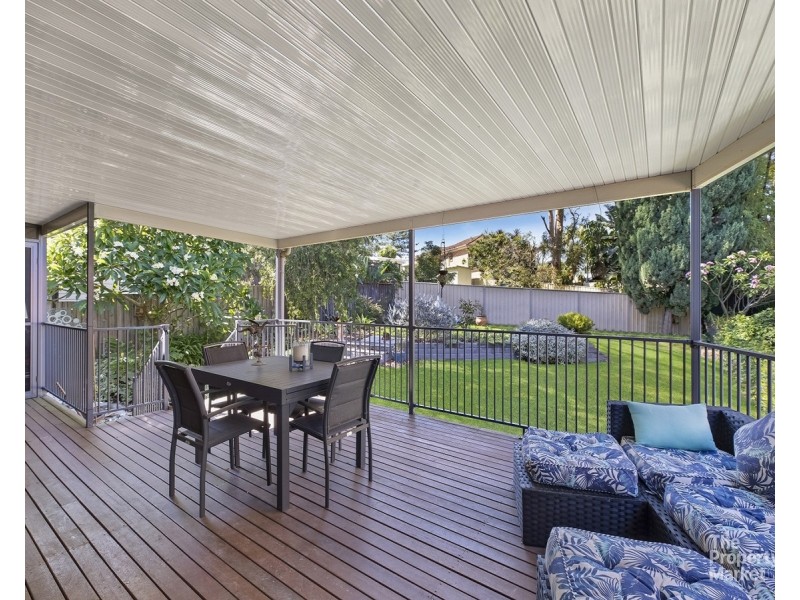 14 Eucla Road, Gwandalan NSW 2259