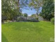14 Eucla Road, Gwandalan NSW 2259