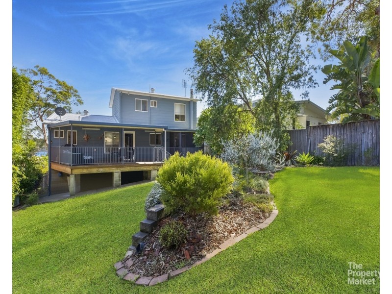 14 Eucla Road, Gwandalan NSW 2259