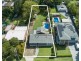 16 Warnervale Road, Warnervale NSW 2259