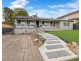16 Warnervale Road, Warnervale NSW 2259