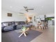 16 Warnervale Road, Warnervale NSW 2259