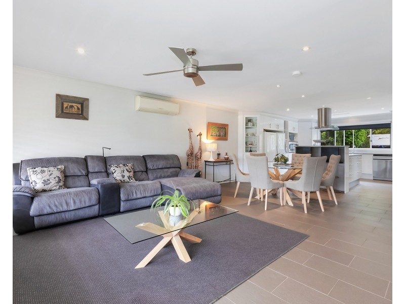 16 Warnervale Road, Warnervale NSW 2259