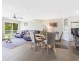 16 Warnervale Road, Warnervale NSW 2259