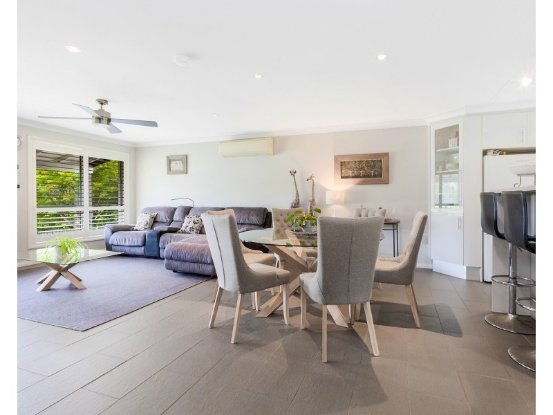 16 Warnervale Road, Warnervale NSW 2259