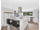16 Warnervale Road, Warnervale NSW 2259
