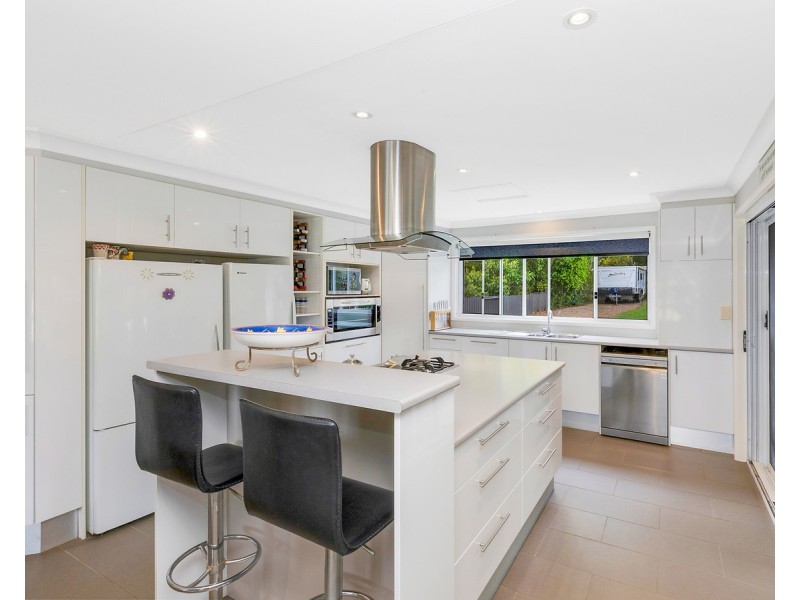 16 Warnervale Road, Warnervale NSW 2259