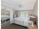 16 Warnervale Road, Warnervale NSW 2259