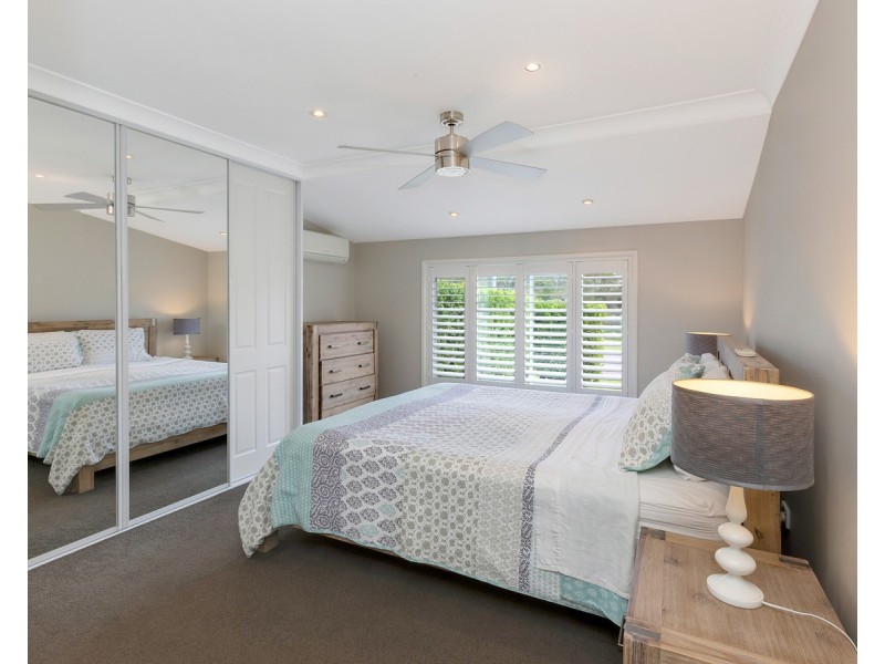 16 Warnervale Road, Warnervale NSW 2259