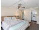 16 Warnervale Road, Warnervale NSW 2259