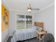 16 Warnervale Road, Warnervale NSW 2259