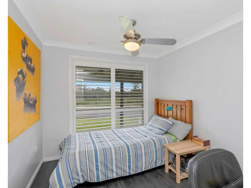 16 Warnervale Road, Warnervale NSW 2259