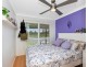 16 Warnervale Road, Warnervale NSW 2259
