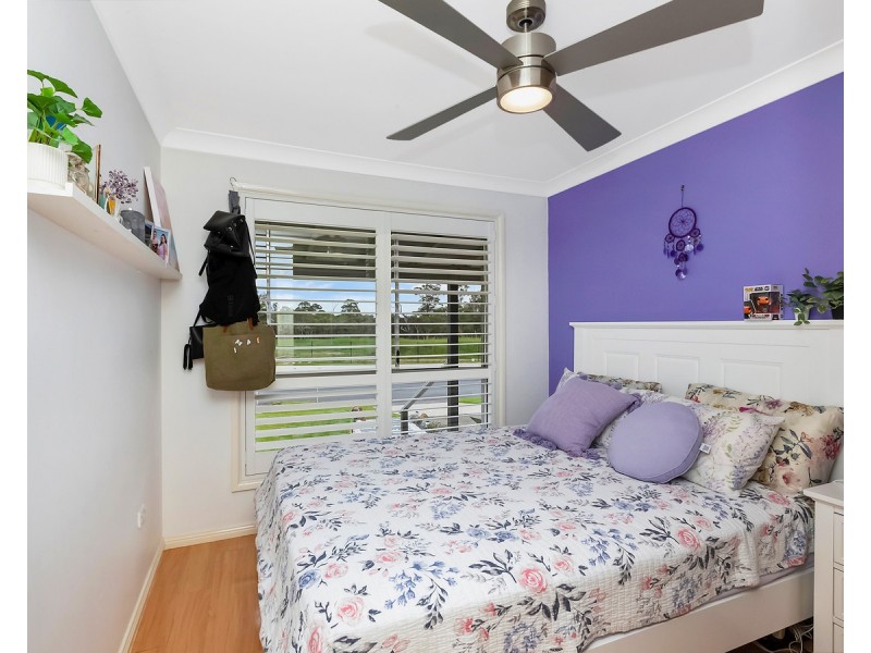16 Warnervale Road, Warnervale NSW 2259