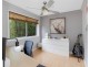 16 Warnervale Road, Warnervale NSW 2259