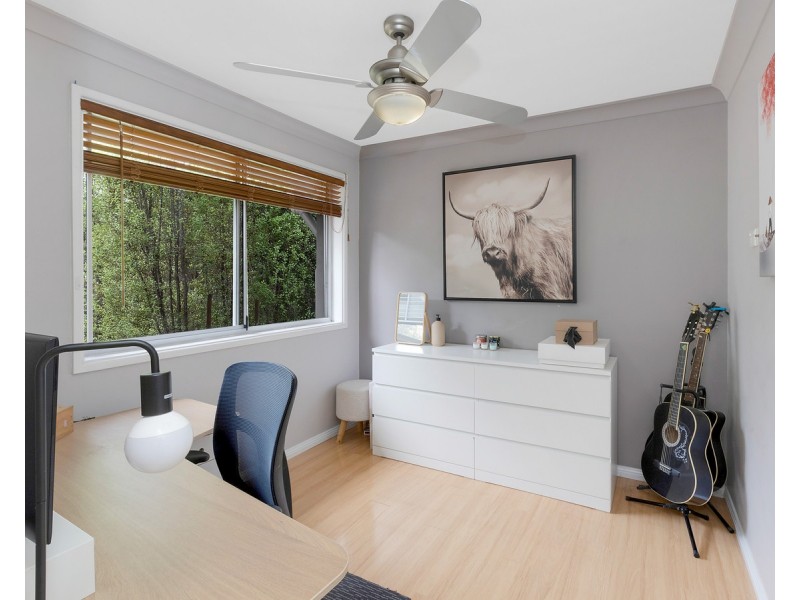 16 Warnervale Road, Warnervale NSW 2259