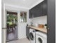 16 Warnervale Road, Warnervale NSW 2259