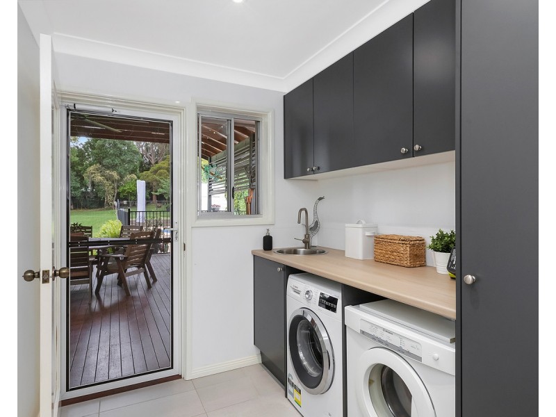 16 Warnervale Road, Warnervale NSW 2259