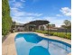 16 Warnervale Road, Warnervale NSW 2259
