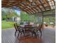 16 Warnervale Road, Warnervale NSW 2259