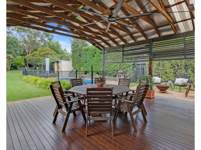 16 Warnervale Road, Warnervale NSW 2259