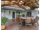16 Warnervale Road, Warnervale NSW 2259