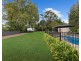 16 Warnervale Road, Warnervale NSW 2259